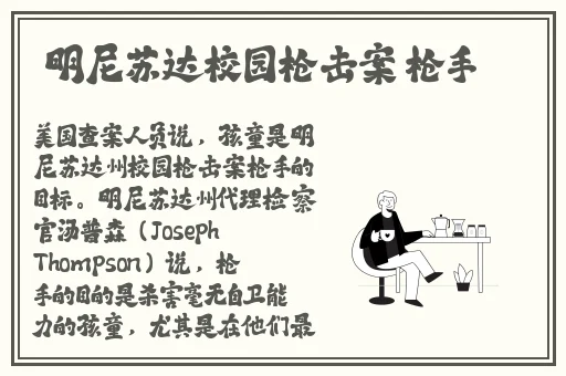 亚洲不乱码卡一卡二卡4卡5