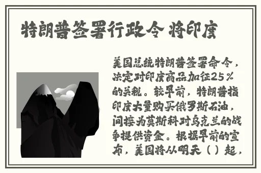 宝贝我厉害的东西厉害吗